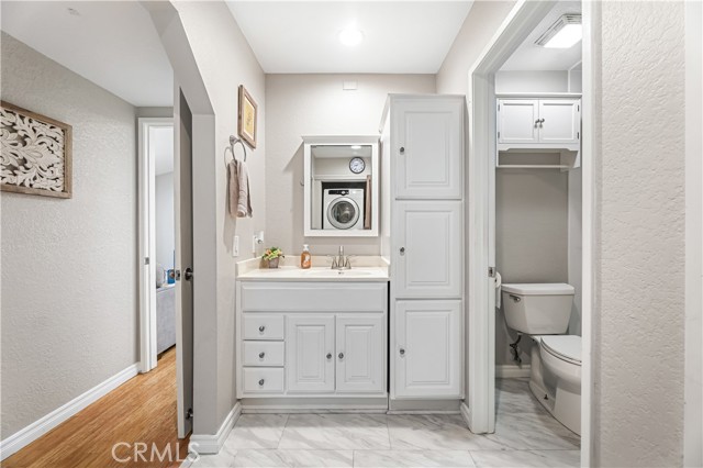 Detail Gallery Image 17 of 38 For 3512 W Stonepine #D,  Anaheim,  CA 92804 - 1 Beds | 1 Baths