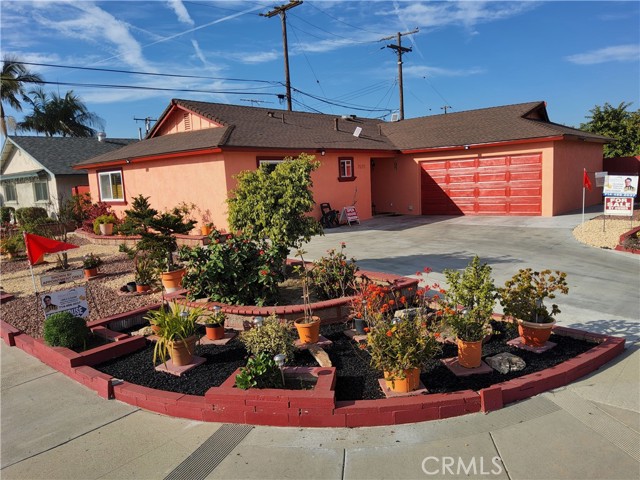 7571 San Rafael E Drive, Buena Park CA: https://media.crmls.org/medias/665073a8-aa43-465a-a533-a7808516e28d.jpg