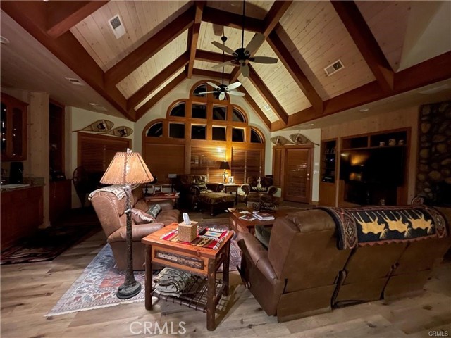 Detail Gallery Image 67 of 69 For 39269 Paha, Bass Lake,  CA 93604 - 6 Beds | 3/1 Baths