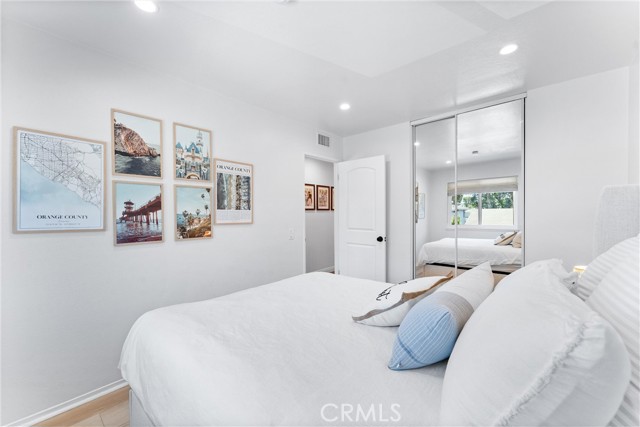 27231 Eastridge Drive, Lake Forest CA: https://media.crmls.org/medias/665078f0-7cdf-437c-a441-ae58d45a3b77.jpg