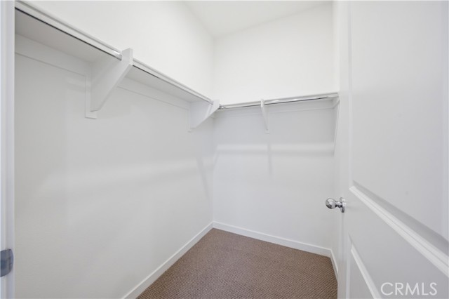 Detail Gallery Image 28 of 29 For 9425 N Sepulveda Blvd. #3,  North Hills,  CA 91343 - 2 Beds | 2/1 Baths