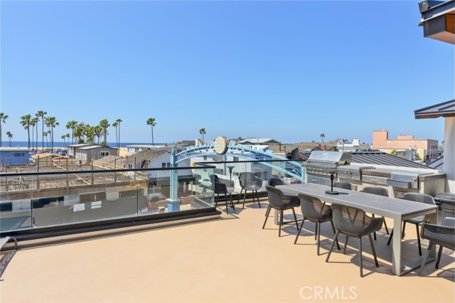 Detail Gallery Image 23 of 26 For 502 E Balboa Bld, Newport Beach,  CA 92661 - 3 Beds | 2 Baths