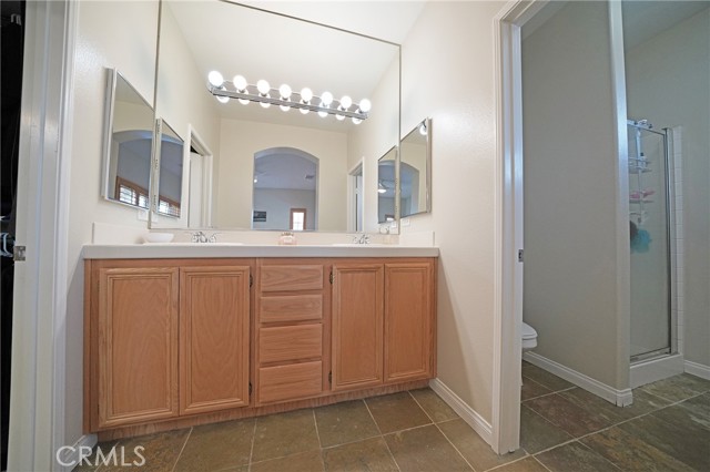 Detail Gallery Image 20 of 22 For 27971 Trillium Ln, Valencia,  CA 91354 - 2 Beds | 2 Baths