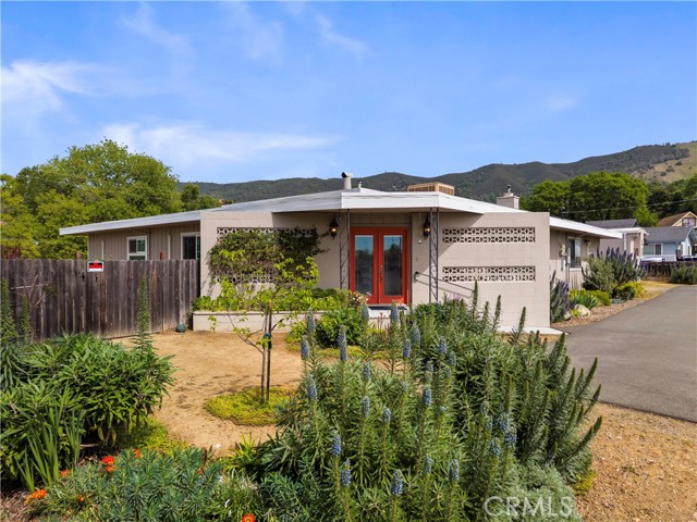 Detail Gallery Image 2 of 49 For 2800 Merced St, Nice,  CA 95464 - 4 Beds | 2 Baths