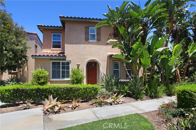 246 W Cork Tree Dr, Orange, CA 92865