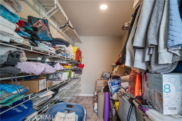 Detail Gallery Image 25 of 35 For 1037 S Tajauta, Compton,  CA 90220 - 4 Beds | 3 Baths