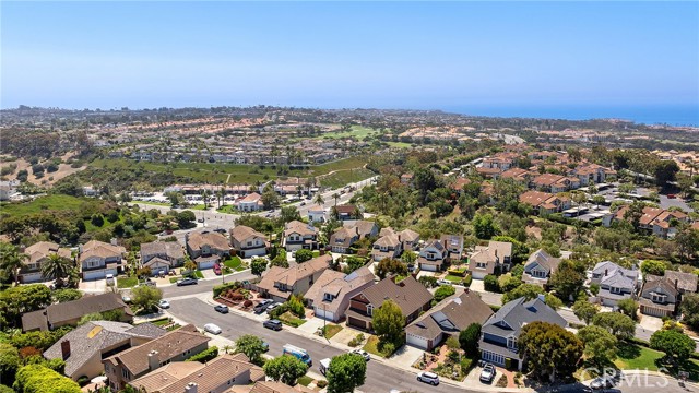 23966 Wanigan Way, Laguna Niguel CA: https://media.crmls.org/medias/6650b88e-95ad-44ac-af12-07fa865df1bf.jpg
