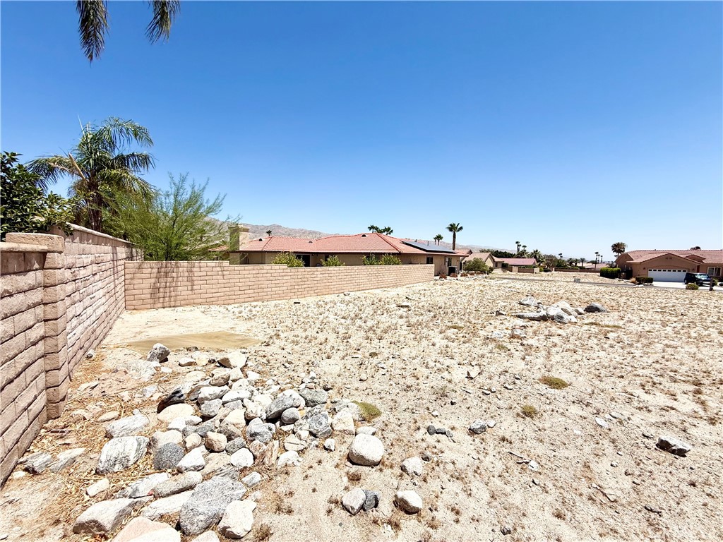 MLS #PW25178643 image #43