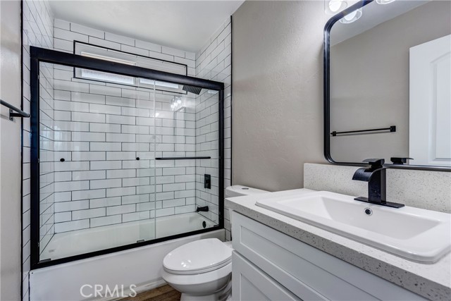 Detail Gallery Image 21 of 41 For 16469 Chippewa, Apple Valley,  CA 92307 - 3 Beds | 2 Baths