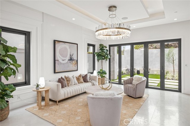 3609 Oak Avenue, Manhattan Beach CA: https://media.crmls.org/medias/6650e852-2790-424c-8cab-18e1e42a8d6c.jpg