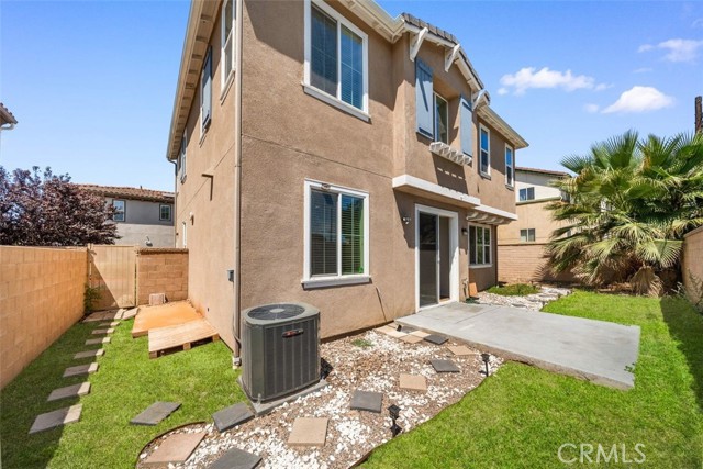 Detail Gallery Image 23 of 32 For 1406 Girona Dr, Pomona,  CA 91766 - 4 Beds | 3 Baths