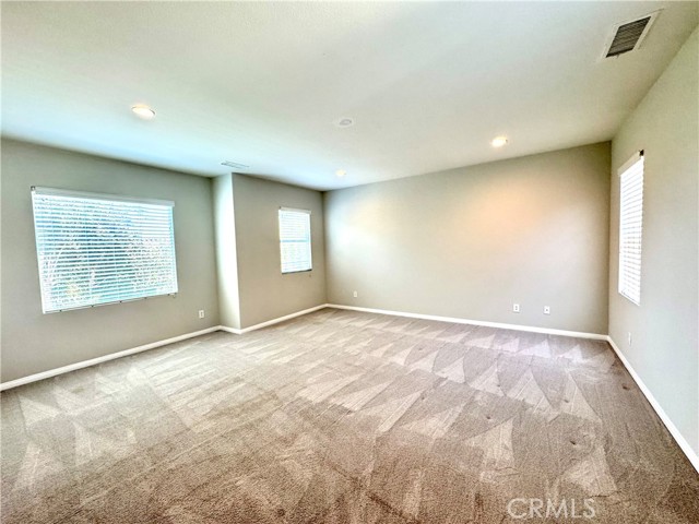 17068 Camino Galvez, Yorba Linda, California 92886, 4 Bedrooms Bedrooms, ,2 BathroomsBathrooms,Residential Lease,For Rent,17068 Camino Galvez,CRTR25135419
