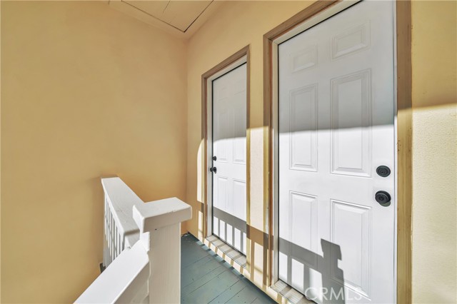Detail Gallery Image 30 of 31 For 2800 Winter St #3,  Los Angeles,  CA 90033 - 2 Beds | 1 Baths