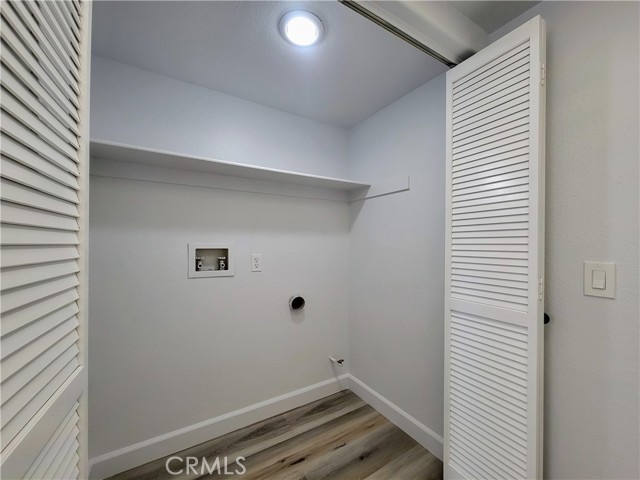 Detail Gallery Image 10 of 29 For 15928 Hunsaker Ave #1,  Paramount,  CA 90723 - 3 Beds | 2/1 Baths