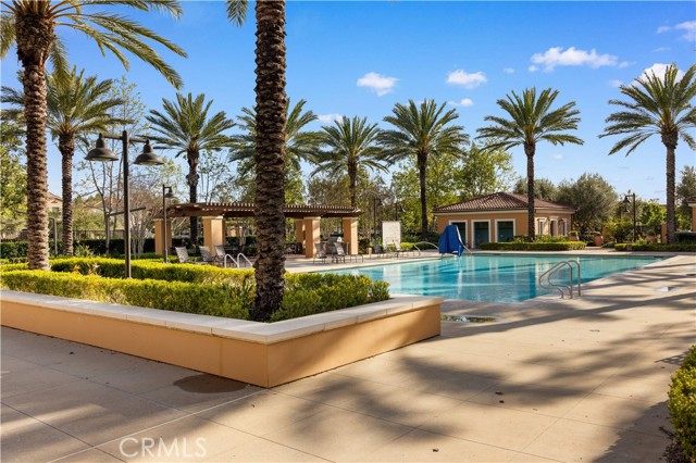 Detail Gallery Image 49 of 50 For 135 Hollow Tree, Irvine,  CA 92618 - 4 Beds | 3 Baths