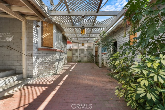 9508 Lower Azusa Road, Temple City, CA, 91780 9508 Lower Azusa Road, Temple City, CA, 91780