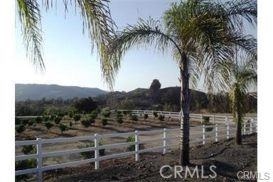 MLS# SW23000149