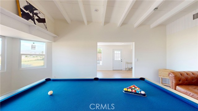 Detail Gallery Image 30 of 75 For 77630 California Dr, Palm Desert,  CA 92211 - 3 Beds | 3 Baths