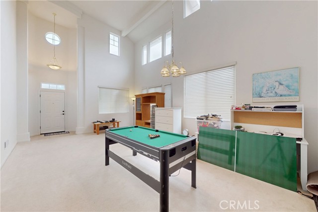 Detail Gallery Image 19 of 50 For 928 Menusa Ct, Santa Maria,  CA 93458 - 3 Beds | 2/1 Baths