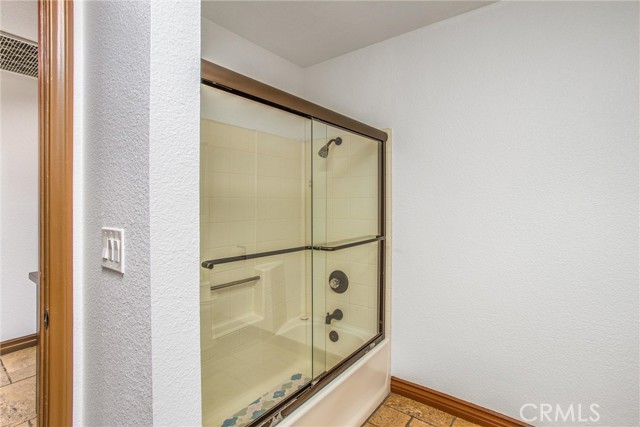 Detail Gallery Image 24 of 49 For 37400 Marondi Dr, Calimesa,  CA 92320 - 3 Beds | 2 Baths