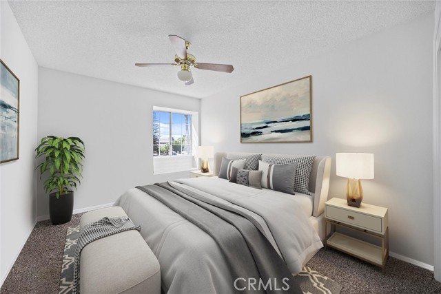 601 Las Arenas Court, Bakersfield CA: https://media.crmls.org/medias/6651680d-e523-41a5-b7da-4dd7529accb5.jpg