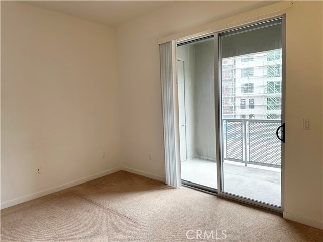 Detail Gallery Image 20 of 30 For 21 Gramercy #416,  Irvine,  CA 92612 - 2 Beds | 2 Baths