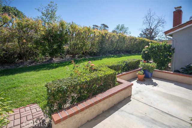 Detail Gallery Image 30 of 40 For 27671 via Granados, Mission Viejo,  CA 92692 - 2 Beds | 2 Baths