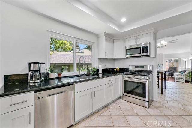 Detail Gallery Image 16 of 44 For 25882 Triton Ct, Mission Viejo,  CA 92691 - 3 Beds | 2 Baths