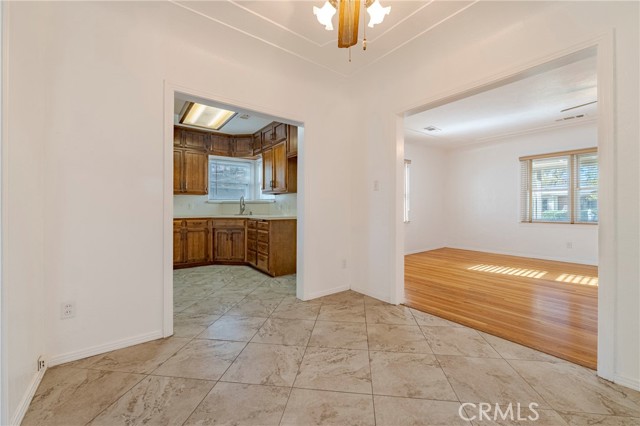 Detail Gallery Image 30 of 41 For 2436 3rd, Merced,  CA 95340 - 3 Beds | 2 Baths