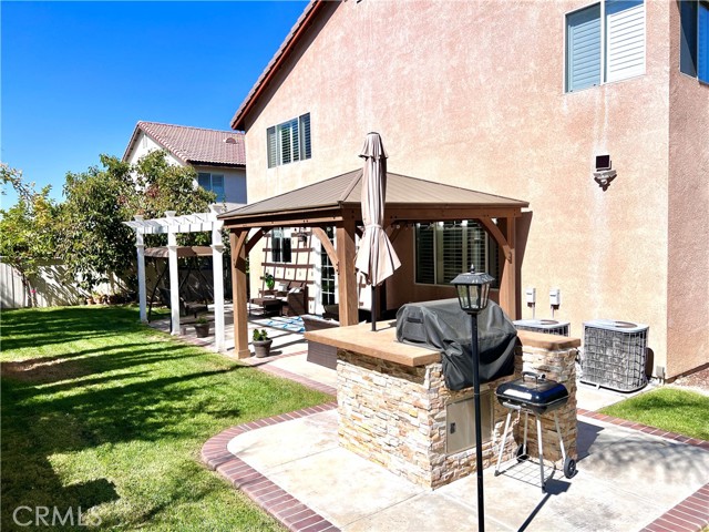 Detail Gallery Image 17 of 48 For 44413 Short Ct, Temecula,  CA 92592 - 5 Beds | 3/1 Baths