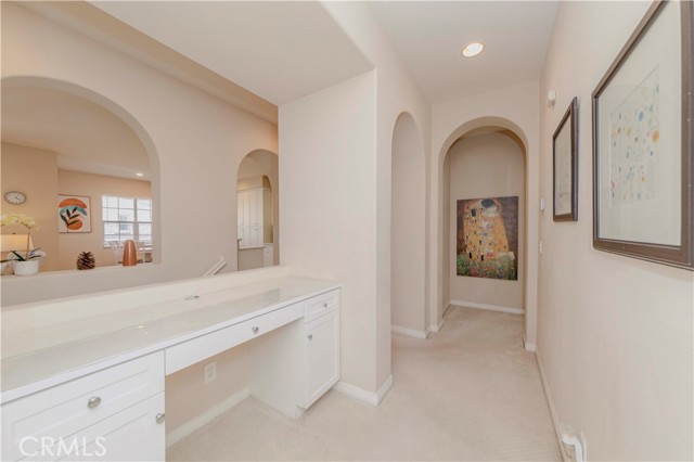 78 Talisman, Irvine CA: https://media.crmls.org/medias/66518e5e-ba44-4729-9225-320b2cf39d84.jpg