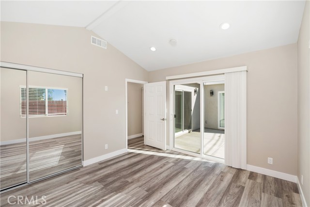 Detail Gallery Image 18 of 30 For 626 W Comstock Ave #B,  Glendora,  CA 91741 - 3 Beds | 2 Baths