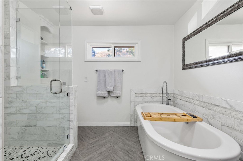 MLS #SR25238228 image #30