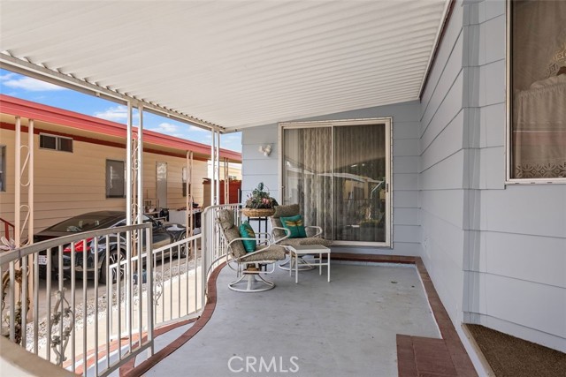 Detail Gallery Image 7 of 24 For 1400 S Sunkist St #206,  Anaheim,  CA 92806 - 2 Beds | 2 Baths