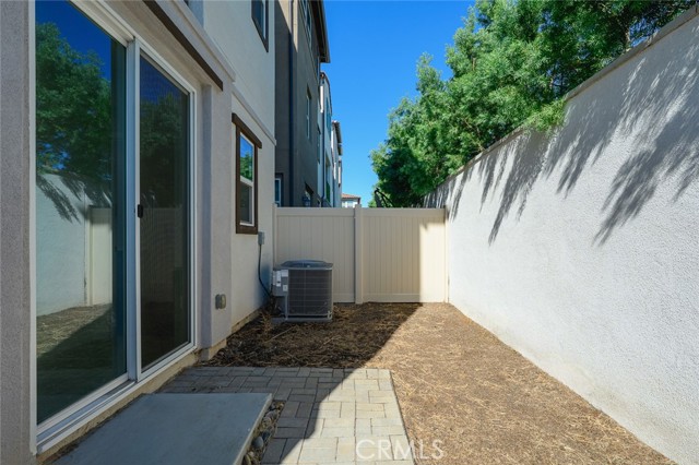 3037 Tallahassee photo 10