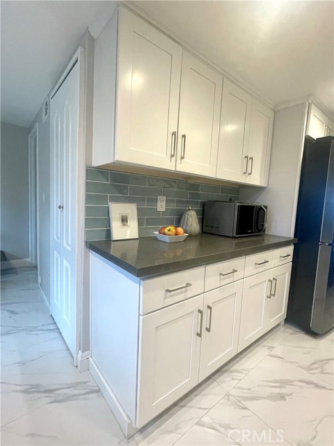 113 Cottonwood Circle, Rolling Hills Estates, California 90274, 3 Bedrooms Bedrooms, ,3 BathroomsBathrooms,Residential,Sold,Cottonwood,RS22046994