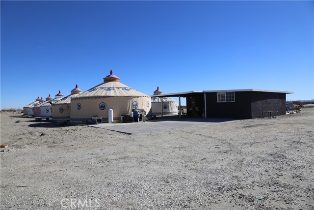 2635 Parkdale Road, Adelanto, California 92301, ,Land,For Sale,2635 Parkdale Road,CRAR22033706