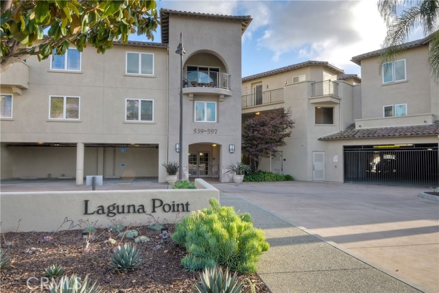 Detail Gallery Image 63 of 64 For 543 Laguna Dr, Carlsbad,  CA 92008 - 2 Beds | 2/1 Baths