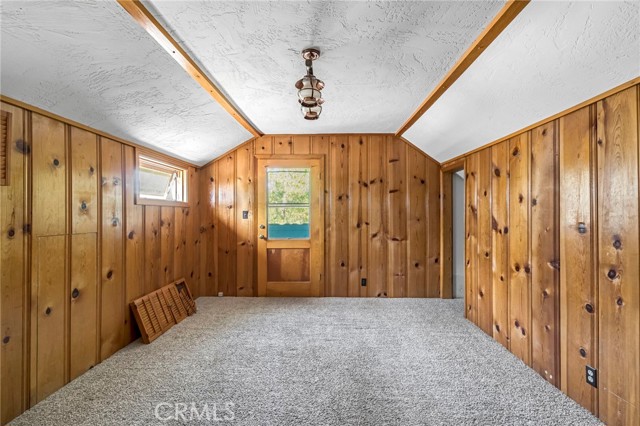 Detail Gallery Image 28 of 52 For 2823 State Highway 49, Mariposa,  CA 95338 - 4 Beds | 3 Baths