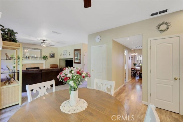 Detail Gallery Image 22 of 63 For 1856 Rutherford Ct, Yuba City,  CA 95993 - 4 Beds | 2/1 Baths