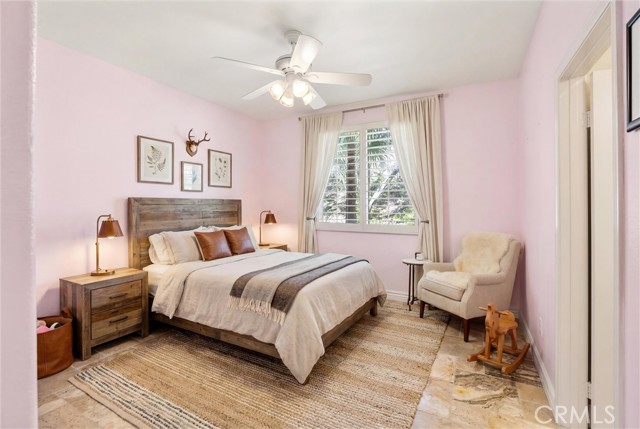 Detail Gallery Image 36 of 68 For 5810 Etiwanda, Rancho Cucamonga,  CA 91739 - 5 Beds | 3/1 Baths