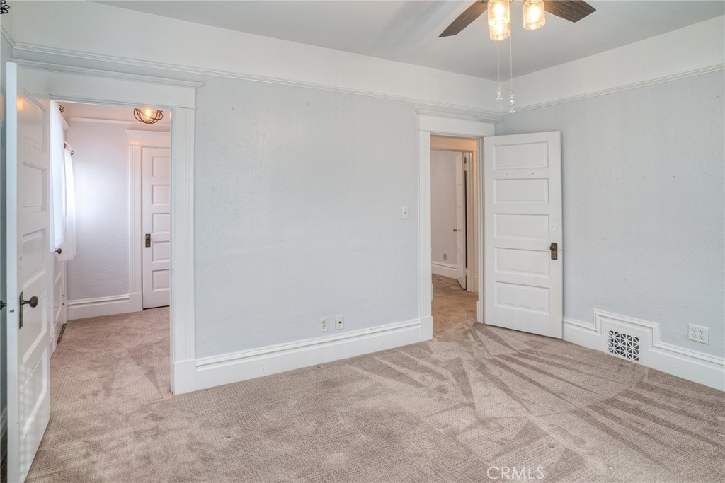 MLS #OR25259379 image #38