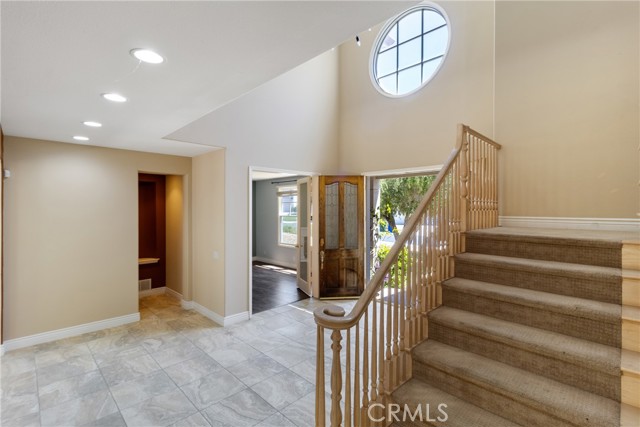 Detail Gallery Image 26 of 62 For 7753 Graystone Dr, West Hills,  CA 91304 - 5 Beds | 5 Baths