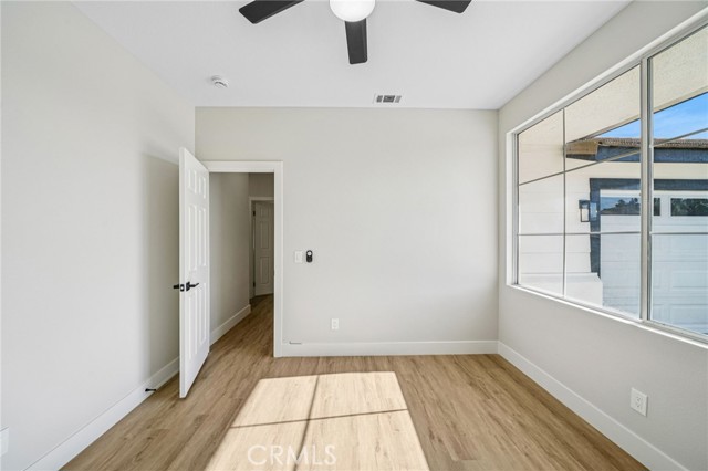 Detail Gallery Image 49 of 64 For 12842 Tilden, Rancho Cucamonga,  CA 91739 - 4 Beds | 2 Baths