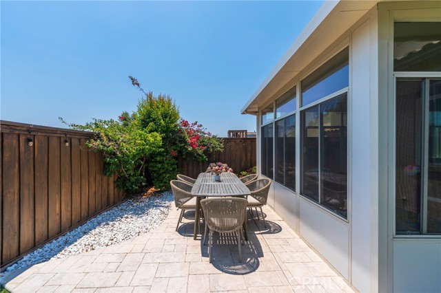 Detail Gallery Image 33 of 46 For 207 Cascade, Monterey Park,  CA 91755 - 4 Beds | 3/1 Baths