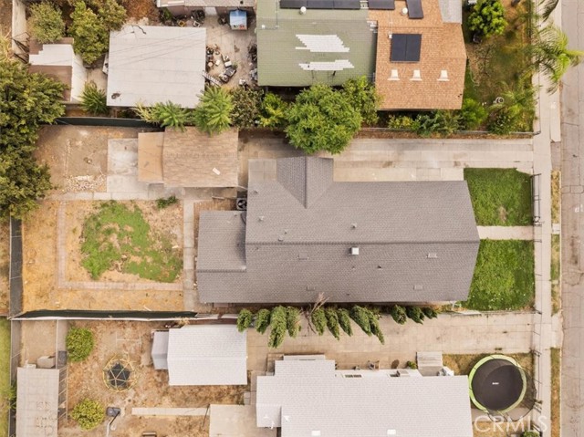 464 W 14th Street, San Bernardino CA: https://media.crmls.org/medias/665279f9-aac8-4c90-8ffe-5cd73edd32dd.jpg