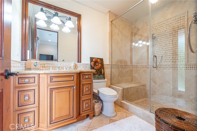 Detail Gallery Image 33 of 54 For 30057 via Victoria, Rancho Palos Verdes,  CA 90275 - 4 Beds | 5 Baths