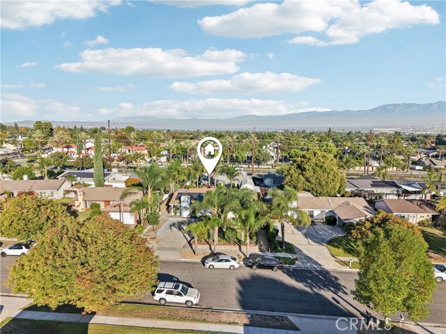 Detail Gallery Image 35 of 37 For 571 Oriole, Corona,  CA 92879 - 4 Beds | 2 Baths