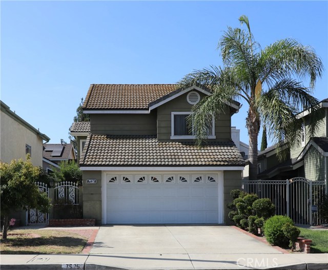 7526 Sullivan Pl, Buena Park, CA 90621