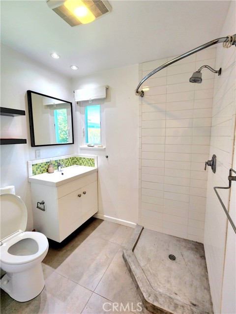 115 Sycamore Drive, San Gabriel, California 91775, 3 Bedrooms Bedrooms, ,2 BathroomsBathrooms,Residential Lease,For Rent,115 Sycamore Drive,CRIN25133884